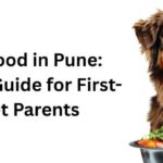 Raw Cat Food in Pune: Nutritional Guide for First-Time Pet Parents